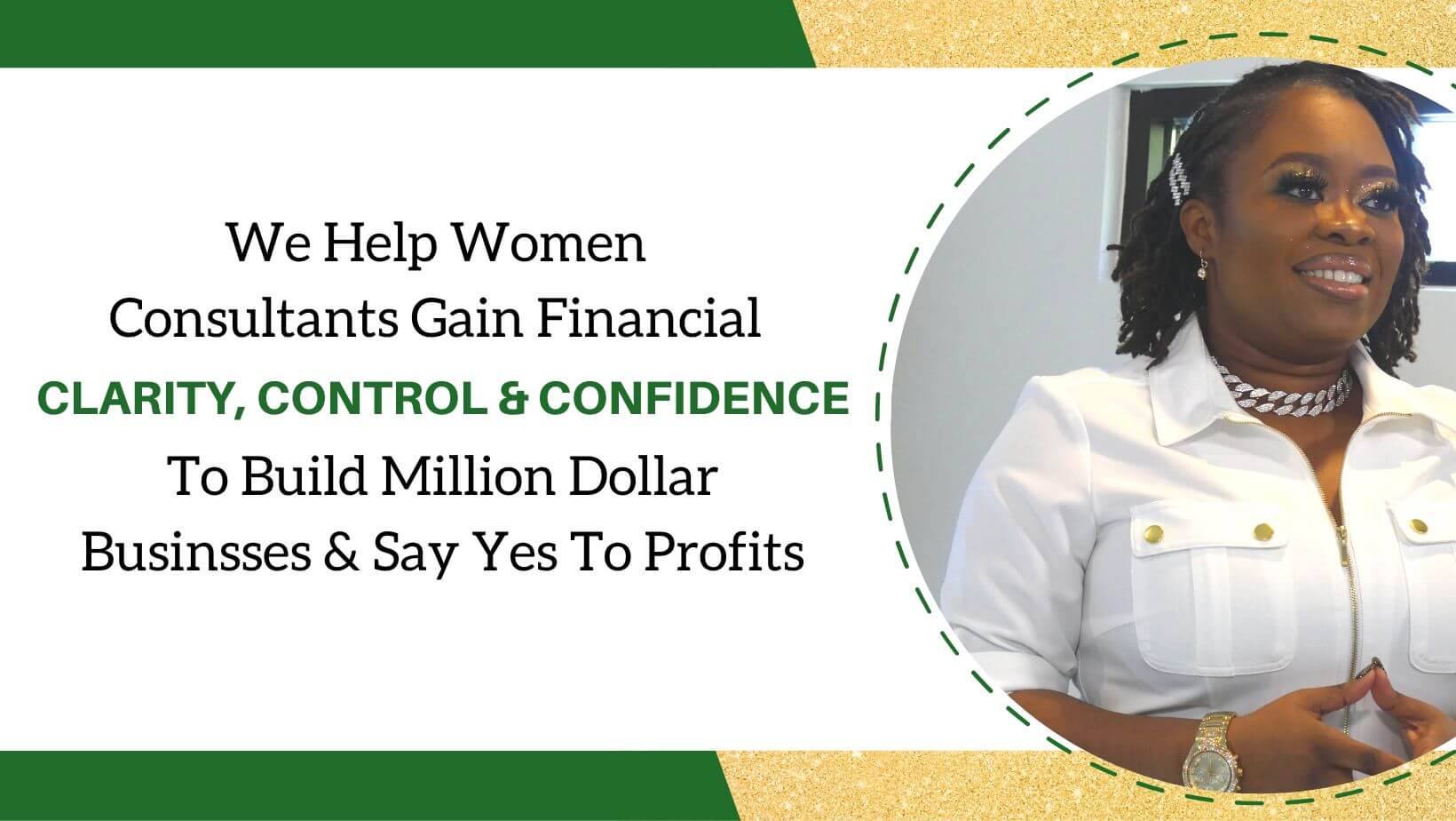 Accounting Firm Atlanta GA Accountant & Virtual CFO For Small Businesses