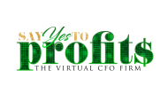 SYT-Porfits-Logo-Final -2