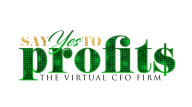 SYT-Porfits-Logo-Final -2