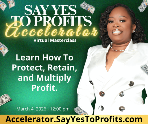 Fractional CFO Services