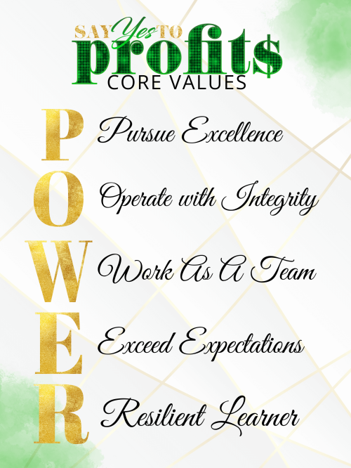 SYTP_Core_Values__11_x_14_in___Posters_